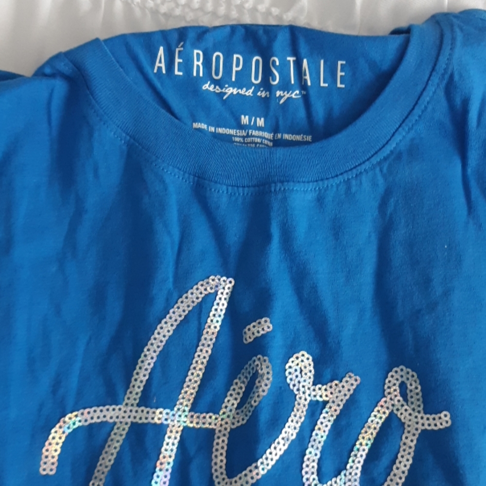 Shirt - Picture 3 of 3